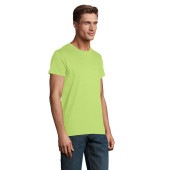 S03582-AG-XXL|almazöld|1