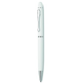 MO8476-06|fehér|1