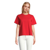 S04776-BT-XL|élénkvörös