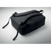 MO2318-03|fekete|6