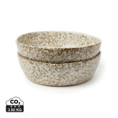V267019|beige