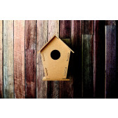 MO8532-40|fa|5