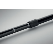 MO2363-03|fekete|3