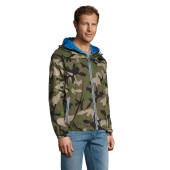 S01171-AD-3XL|camo/royal blue|1