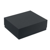 MO2930-03|fekete|8