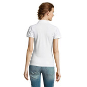 S00573-WH-XL|fehér|1