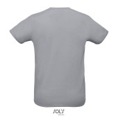 S02995-PG-M|szürke|1