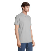 S04502-PG-XXL|szürke|2