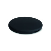 MO8767-03|fekete|1