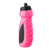 MO2880-72|neon fukszia|1