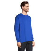 S11420-RB-M|királykék|1