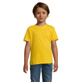 S11970-GO-L|arany
