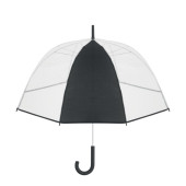 MO2167-03|fekete|1
