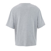 S03807-DH-XL|melírozott világosszürke|1