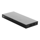AP864050-10|fekete