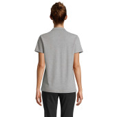 S04501-GY-L|melírozott szürke|1