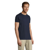S00553-FN-XS|francia tengerészkék|2
