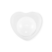 MO2905-06|fehér|3