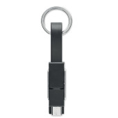 MO6820-03|fekete|2