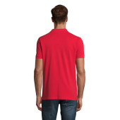 S11346-RD-S|piros|1