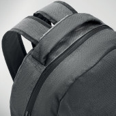 MO6515-03|fekete|2
