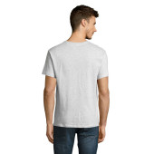 S11150-AS-XXL|hamuszürke|1