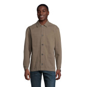 N03780-FH-XXL|sötét khaki