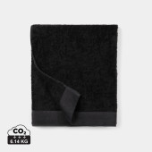 B4500904|fekete