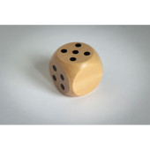 MO2614-40|fa|7