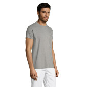 S04728-GM-XS|melírozott szürke|2