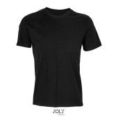 S03805-RC|Újrahasznosított fekete