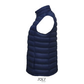 S02890-FN-M|francia tengerészkék|2