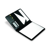 IT3750-03|fekete|1