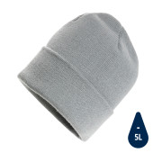 P453.342|szürke