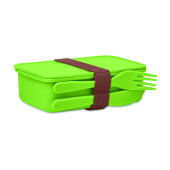 MO6254-48|lime