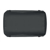 MO2579-03|fekete|10