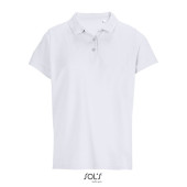 S04501-WH-L|fehér