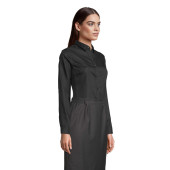 N03183-DB-M|mélyfekete|2