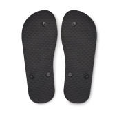 MO6238-03|fekete|1