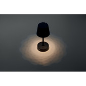 MO2339-03|fekete|2