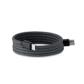 MO2778-33|fehér/fekete|1