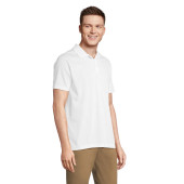 S04442-WH-XL|fehér|2