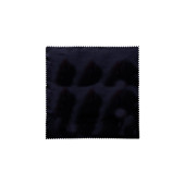 MO9902-03|fekete