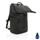 P762.901|fekete