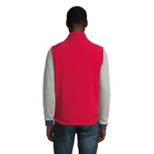 S02887-PE-3XL|paprika piros|1