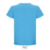 S04233-AQ-XS|aqua kék|1