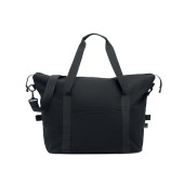 MO2306-03|fekete|4