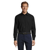 S16040-BK-XXL|fekete