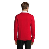 S90000-RD-S|piros|1
