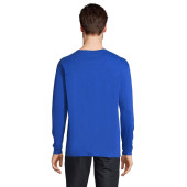 S11420-RB-4XL|királykék|2
